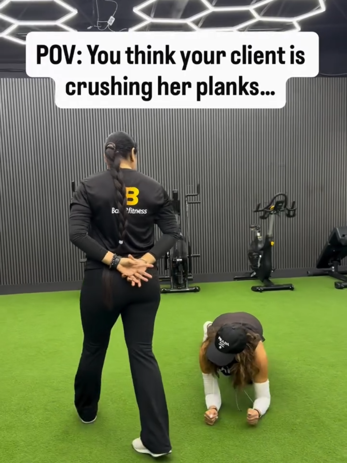 @Back2FitnessCanada