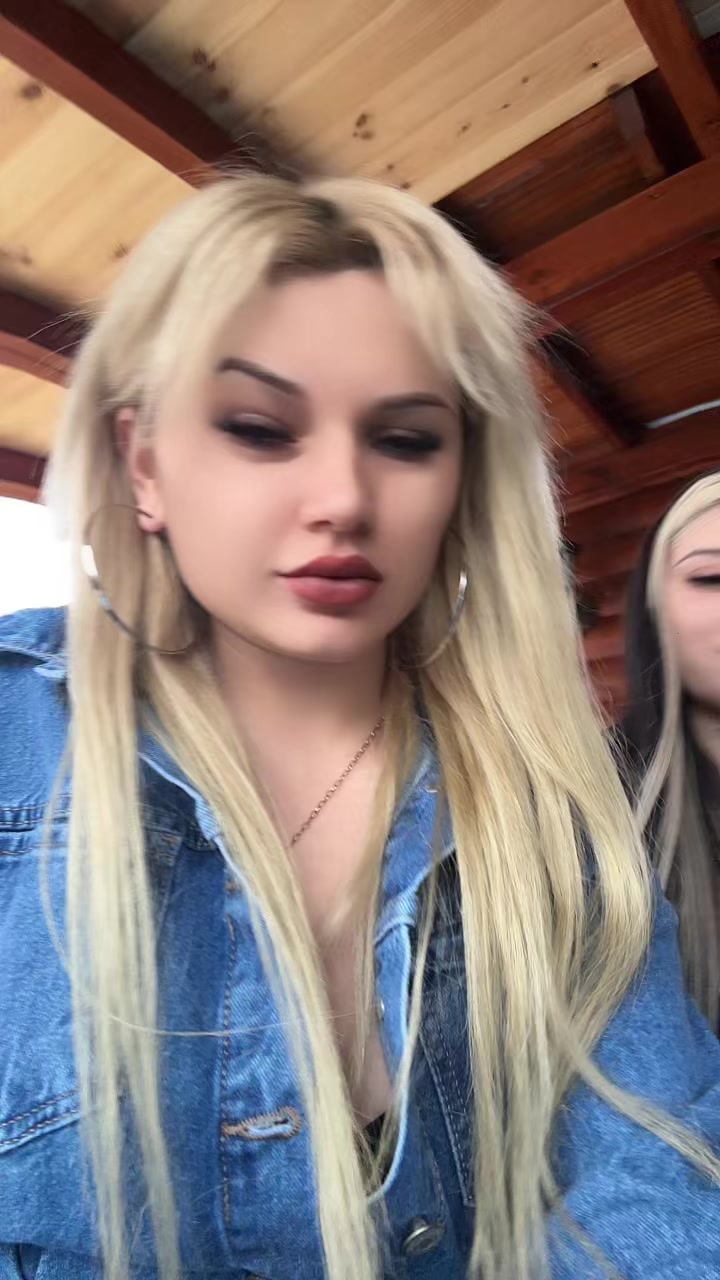@kardelen.officiaal