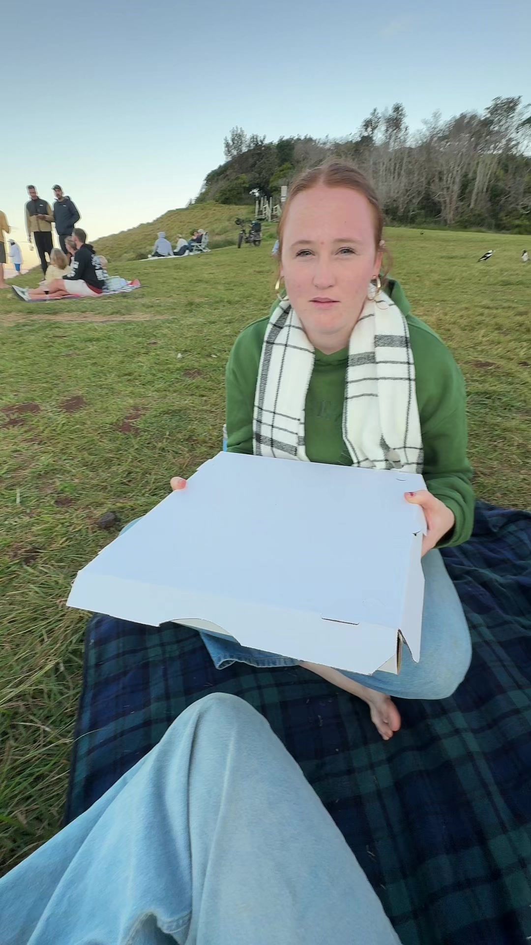 @Niamhy