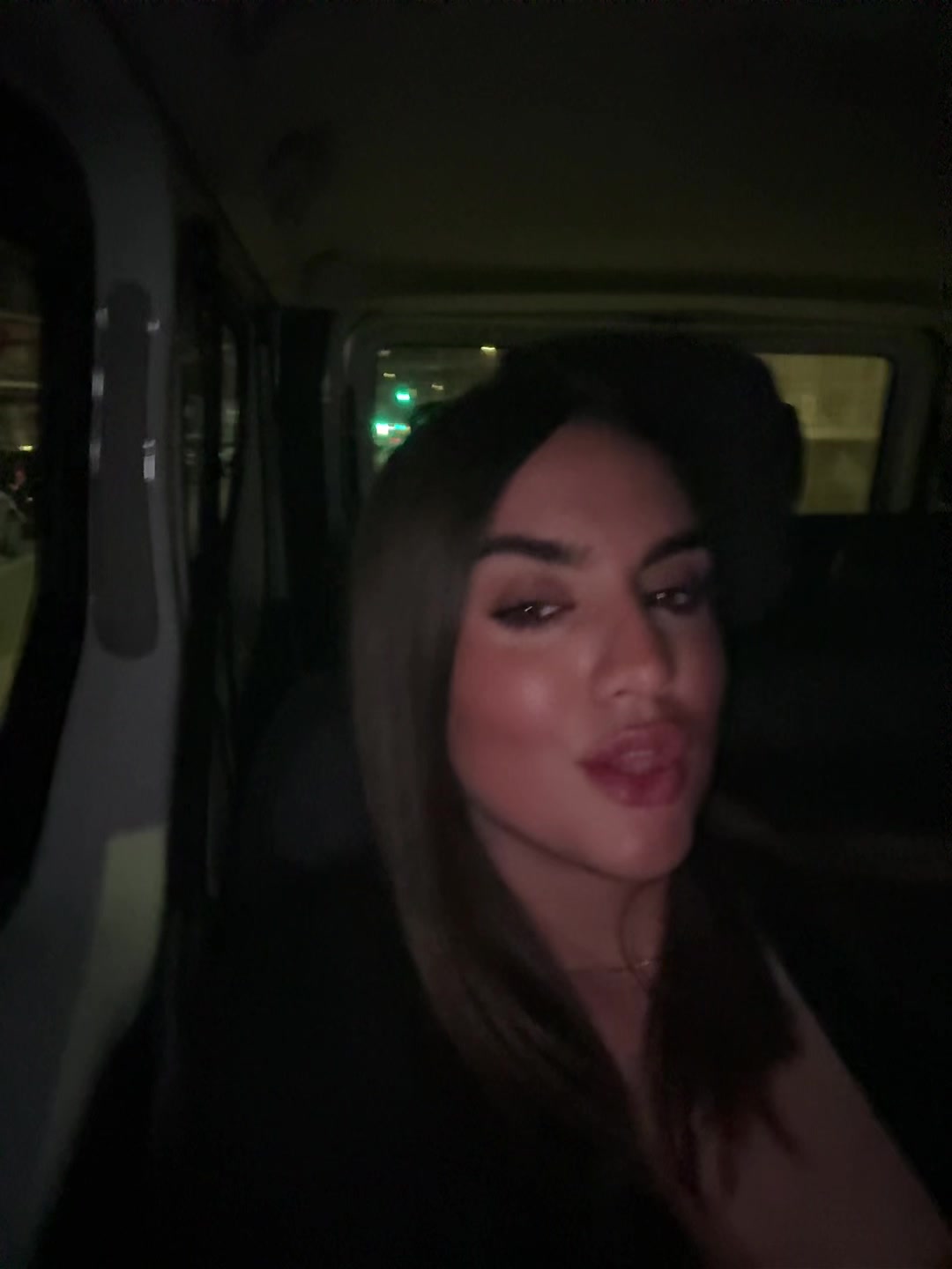 @clelietta