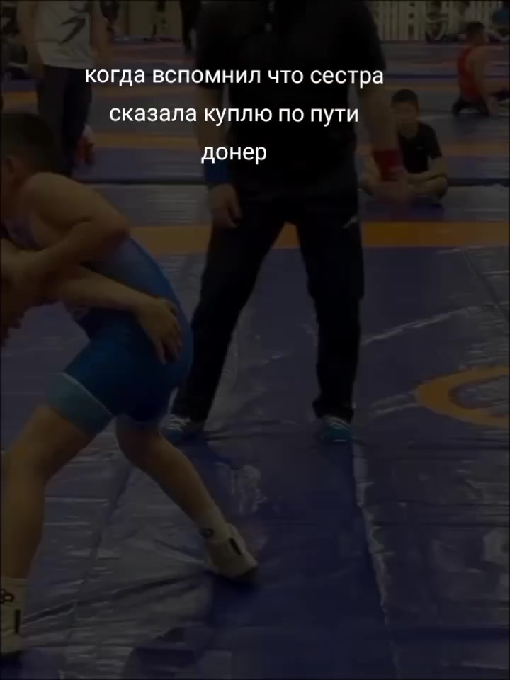@777