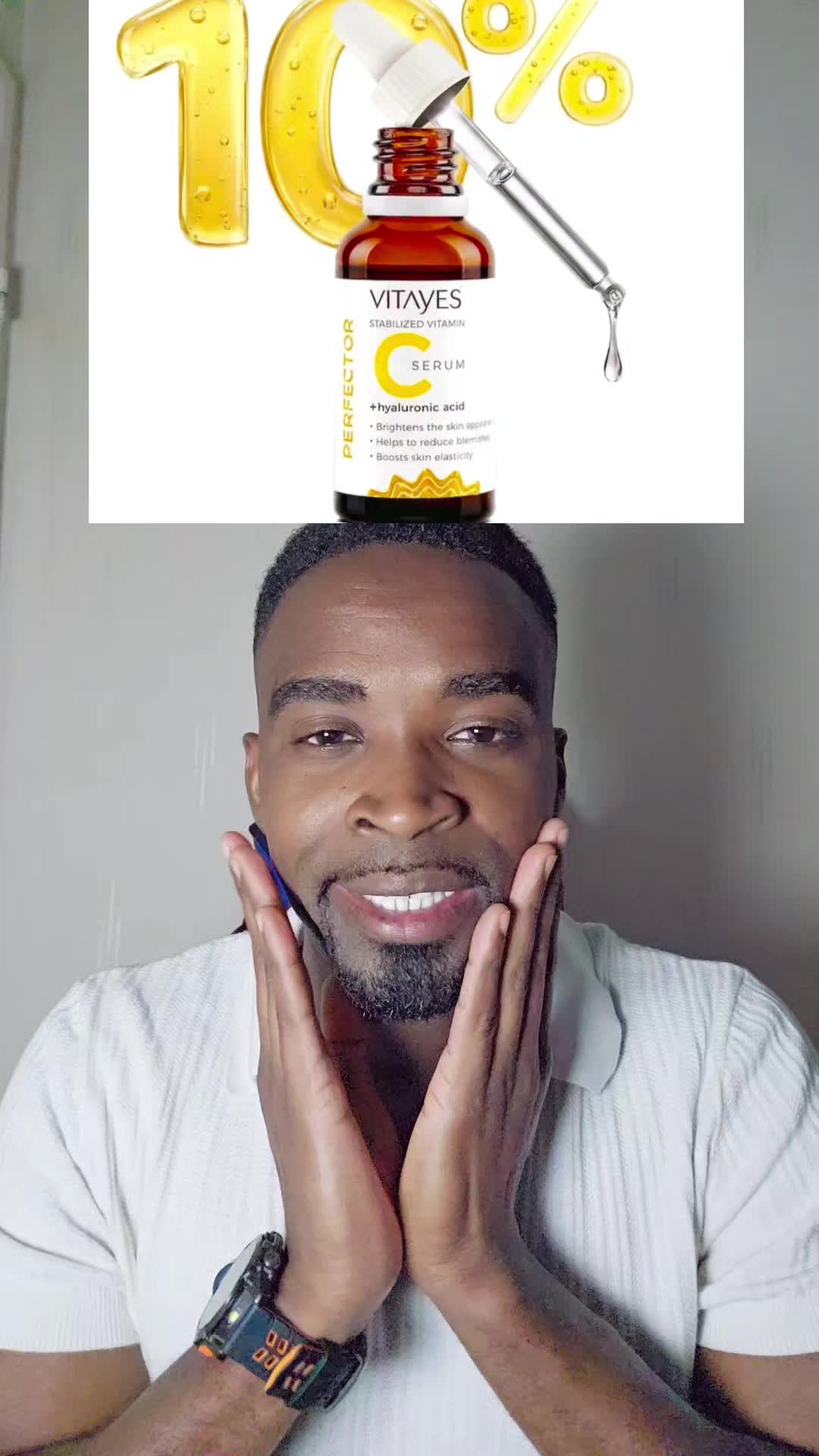 @𝓛𝓪𝔁𝓮 𝓐𝔀 🐐
