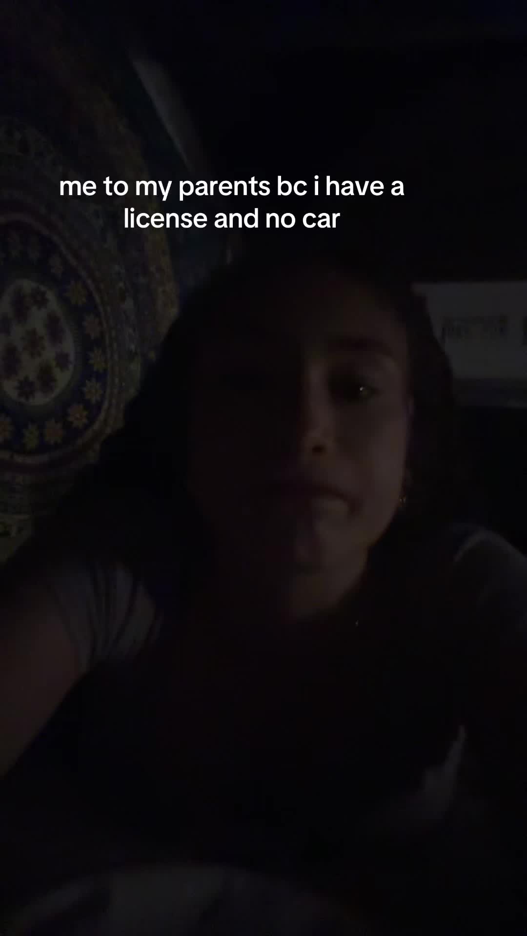 @alana