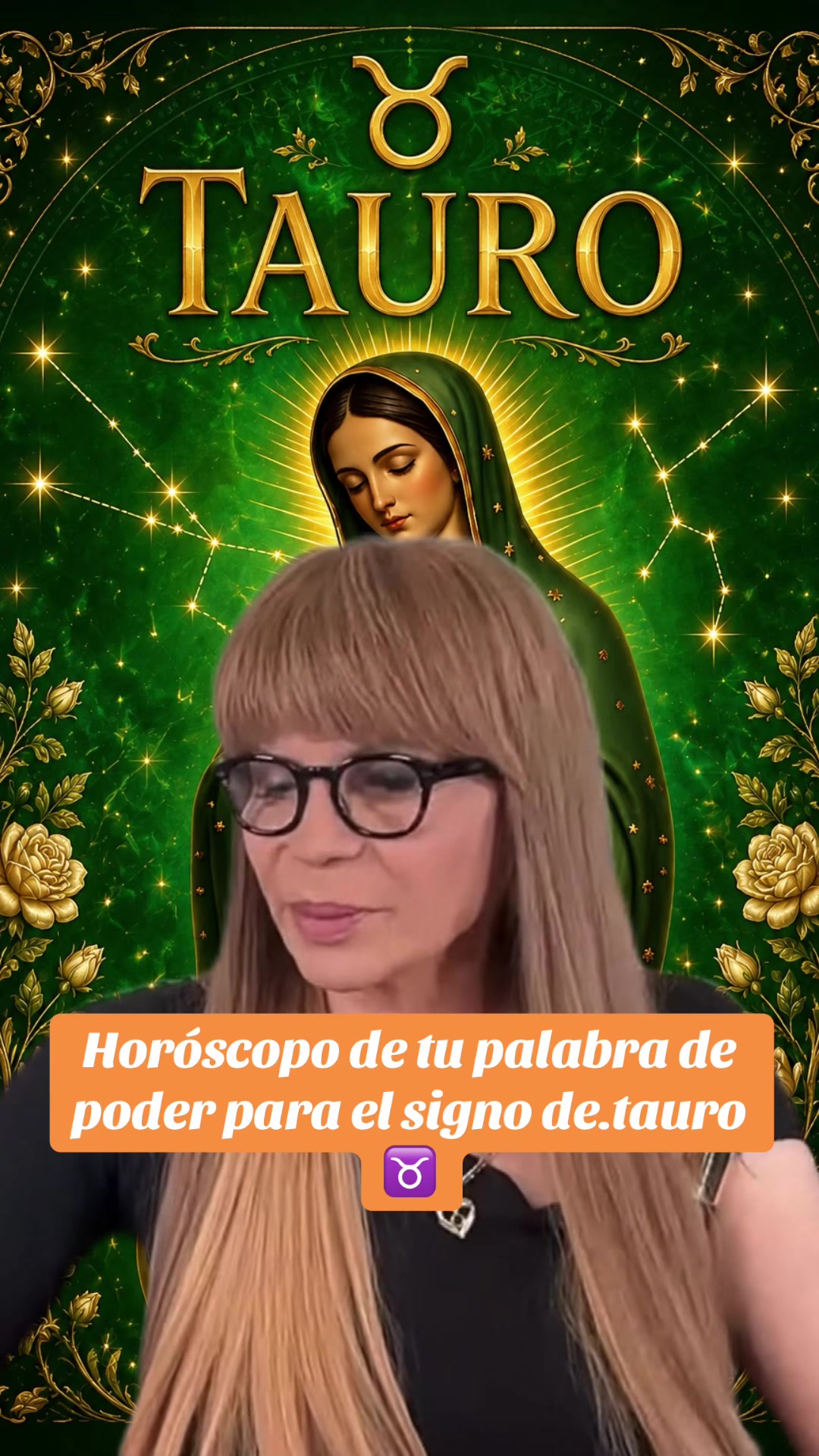@✨ORÁCULO 13 ✨
