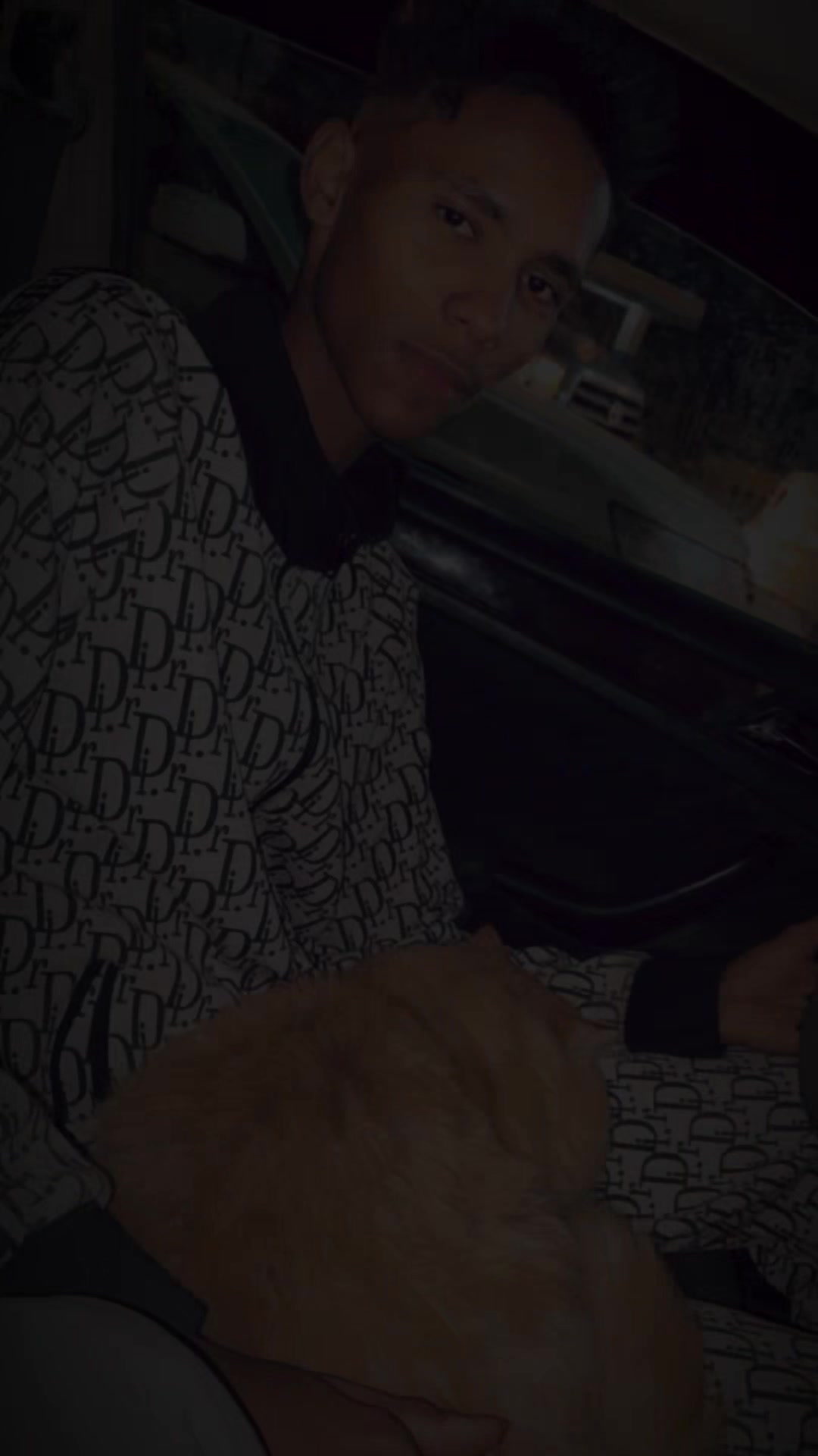 @𝐴𝑏𝑑𝑢𝑙 𝑀𝑎𝑙𝑖𝑘