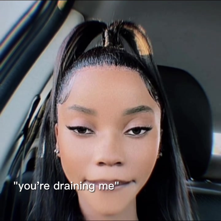 @🧚♂️.