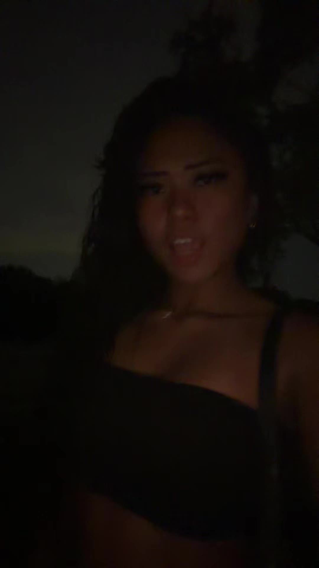@dreafanpage