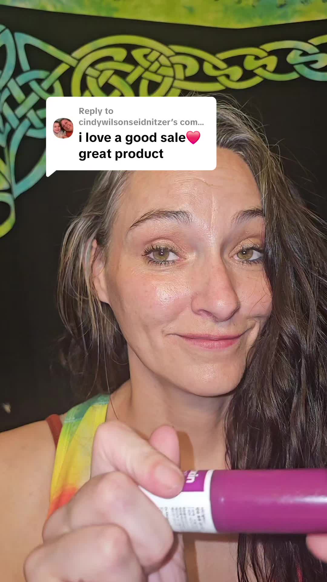 @Ramonda | TikTok Shop Finds
