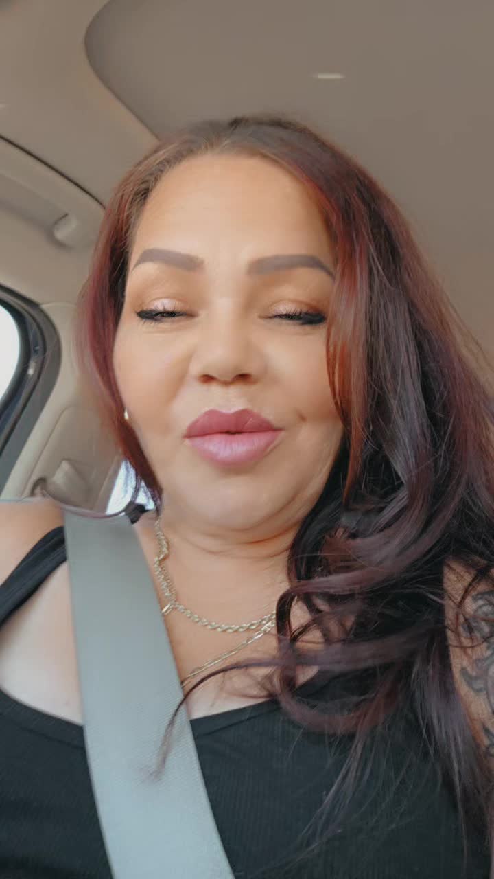 @SheilaA520