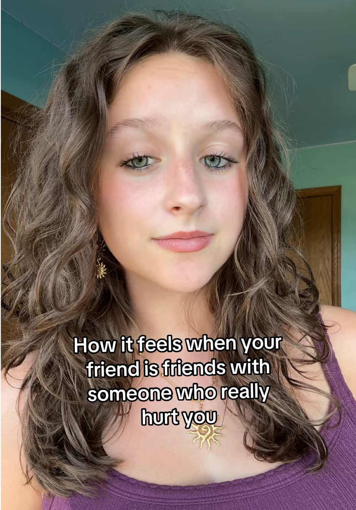 @Ashley <3