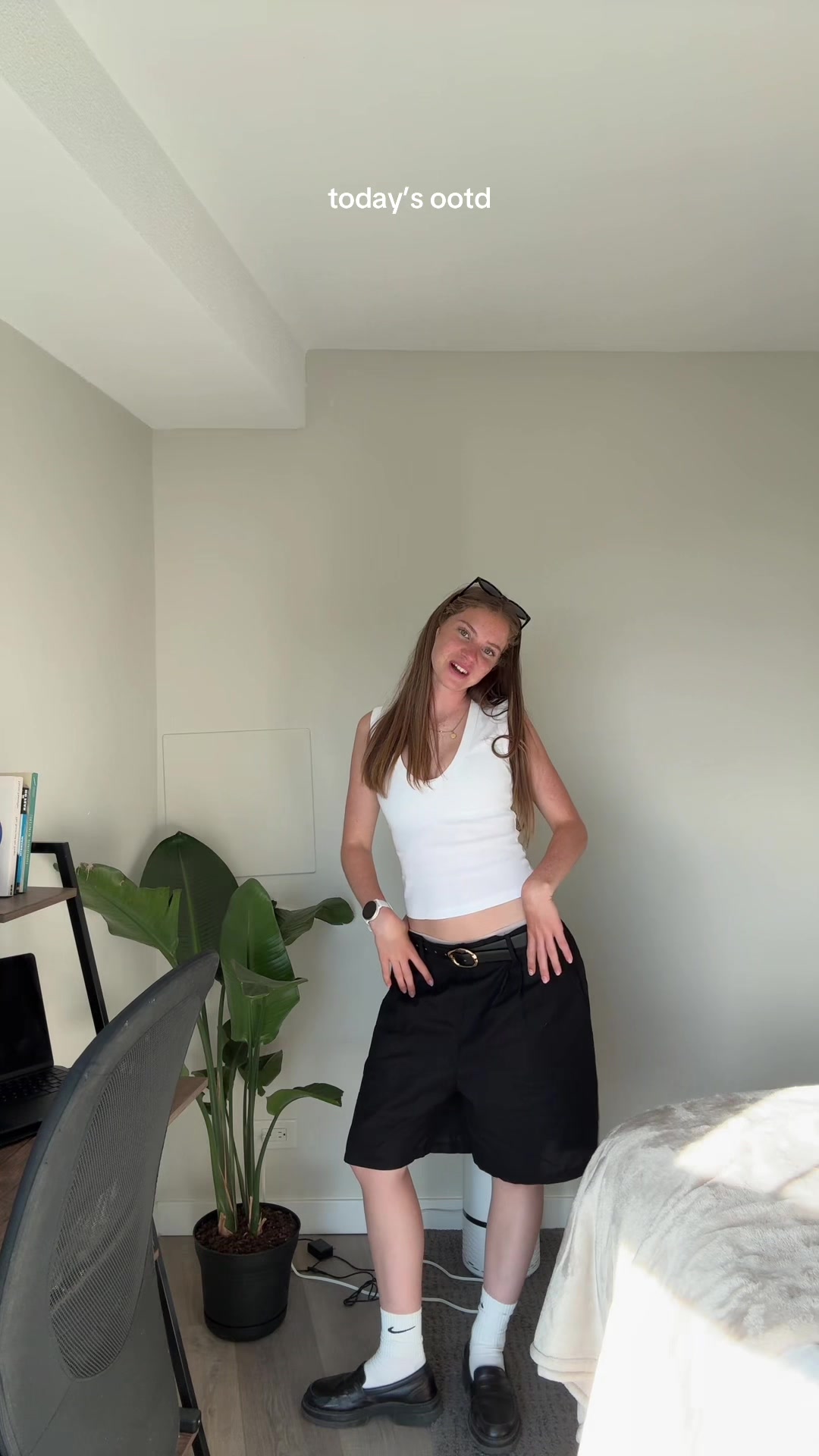@BONNIE MCQUEEN