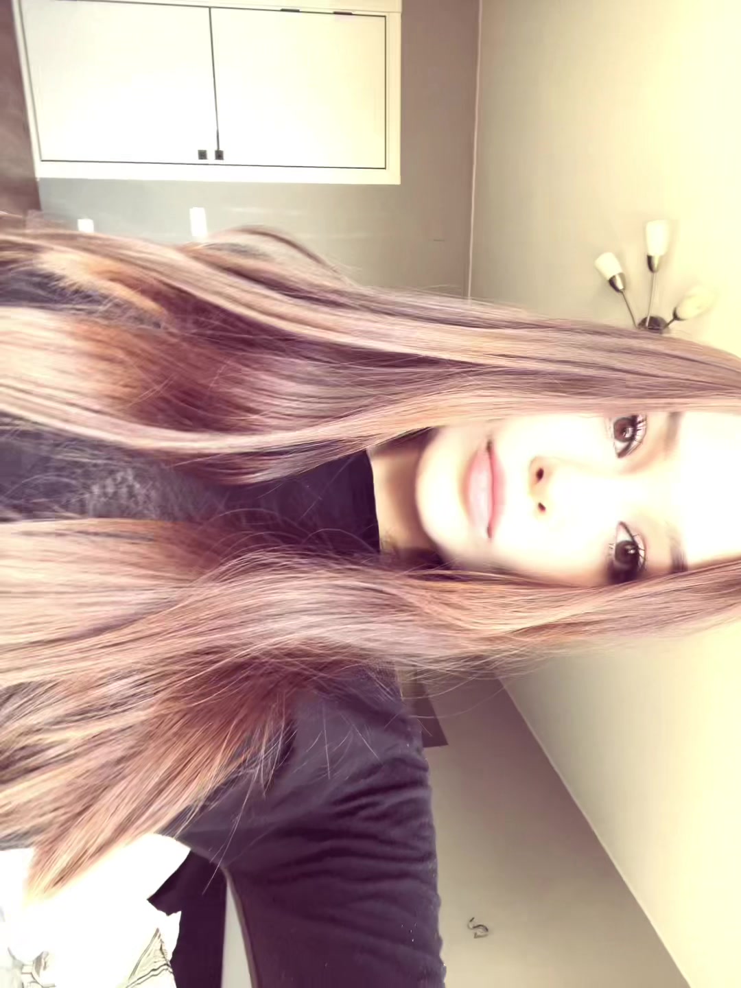 @kisa2003