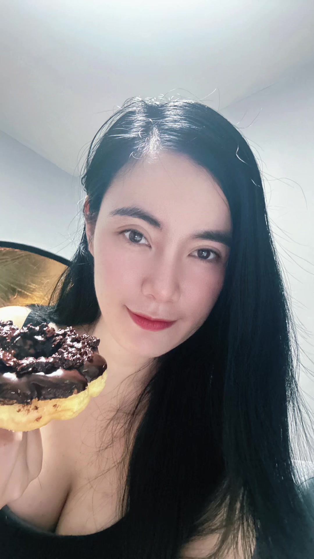 @Nescoffee