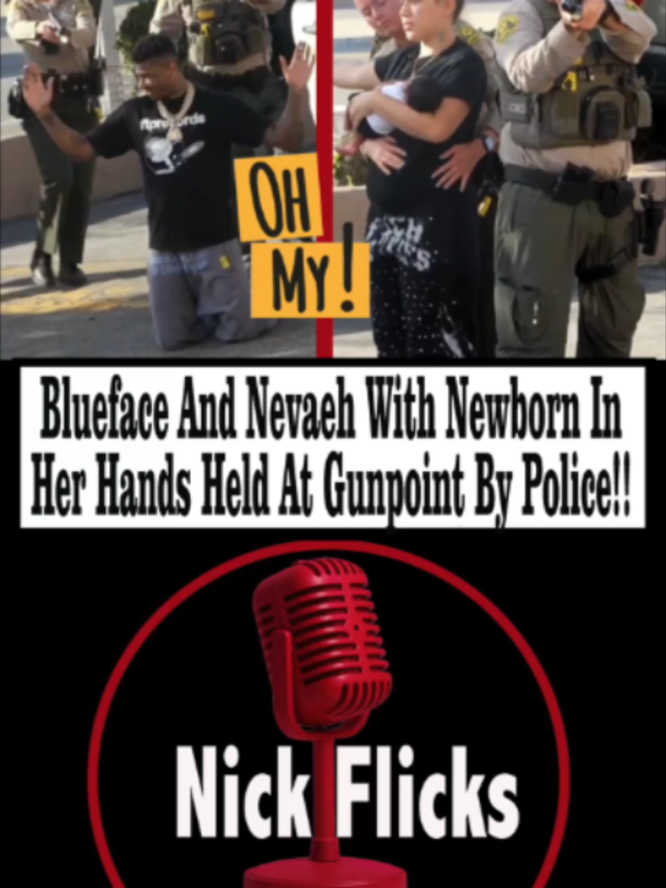 @NickFlicksMedia
