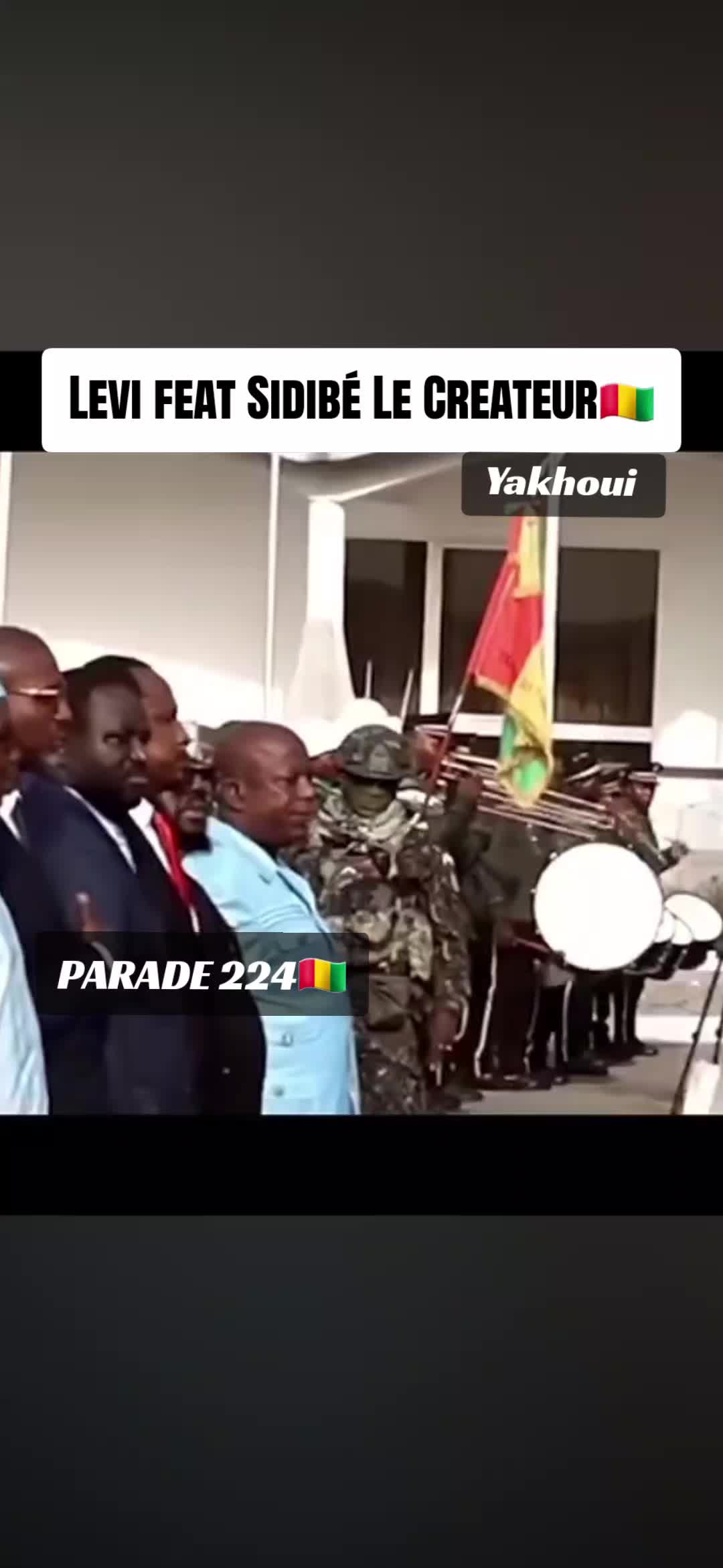 @PARADE224🇬🇳🇬🇳