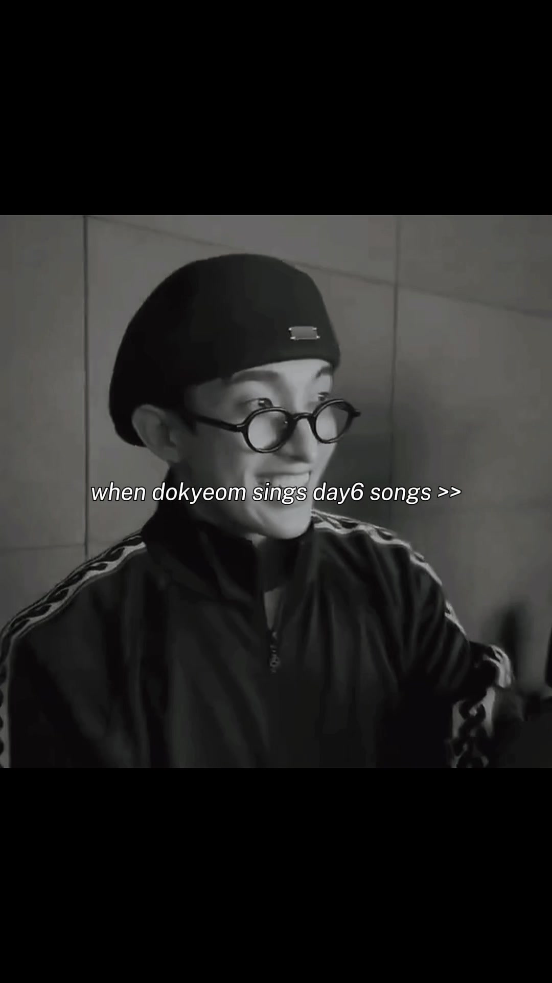 @겸프 | studiokyeom