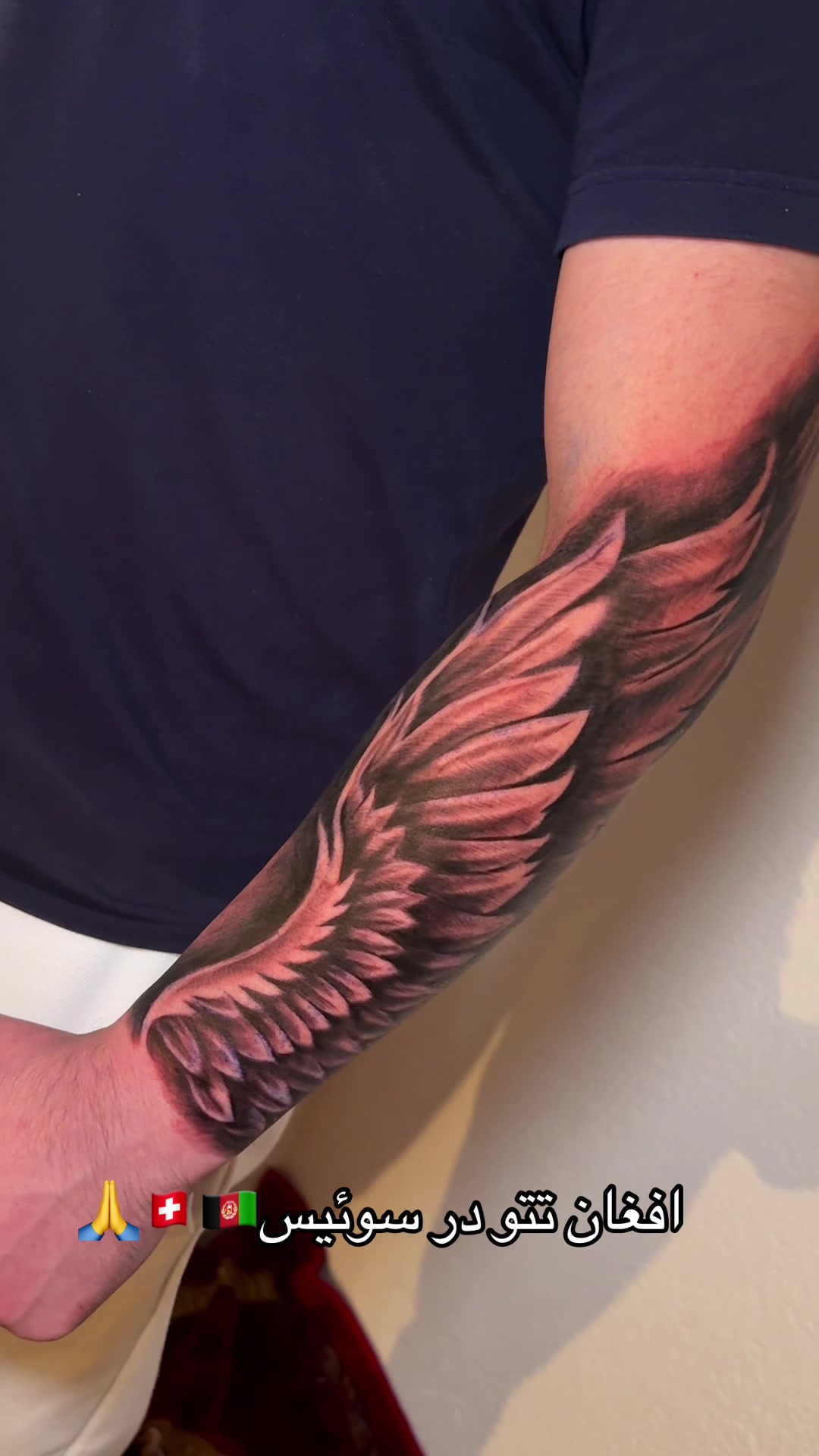 @tattooartshweiz