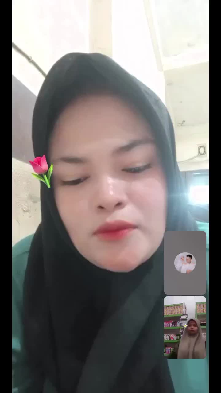 @intan