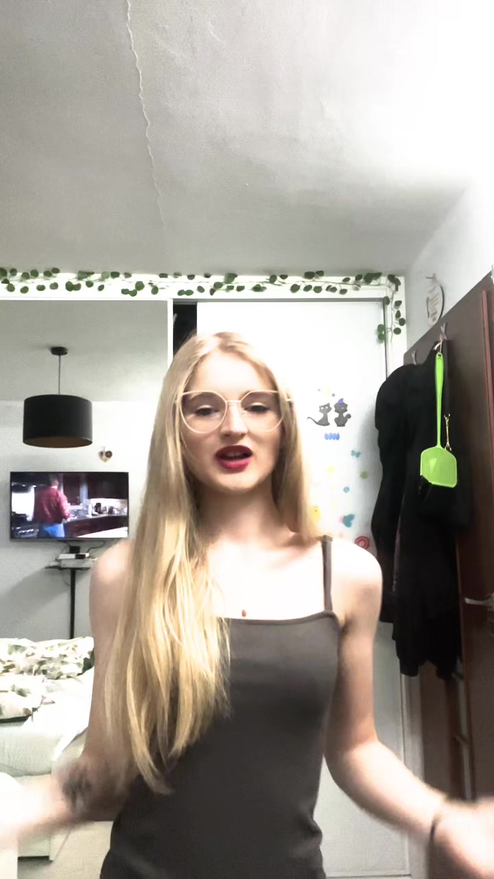 @Pauszlinka