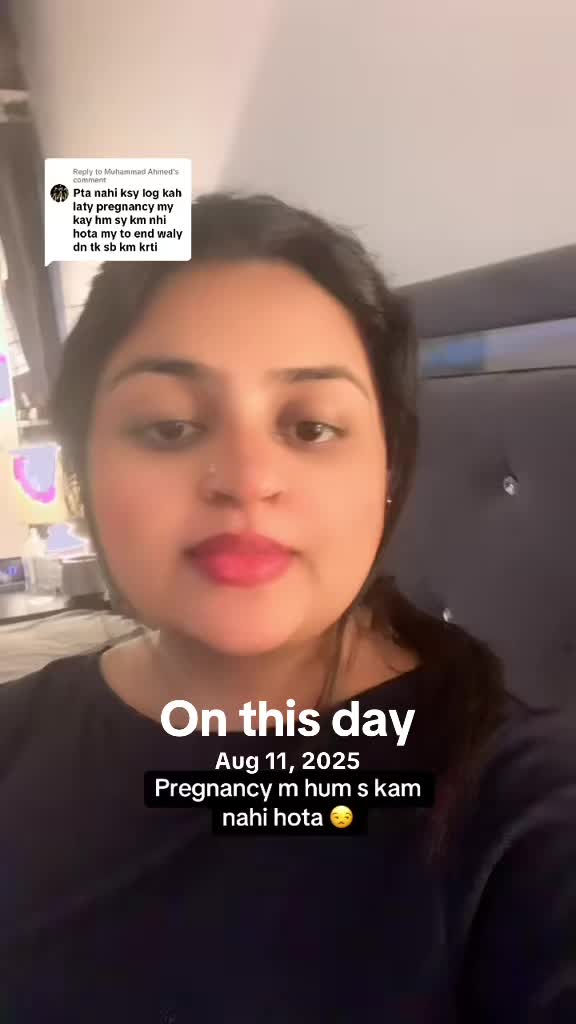 @FarahSahm
