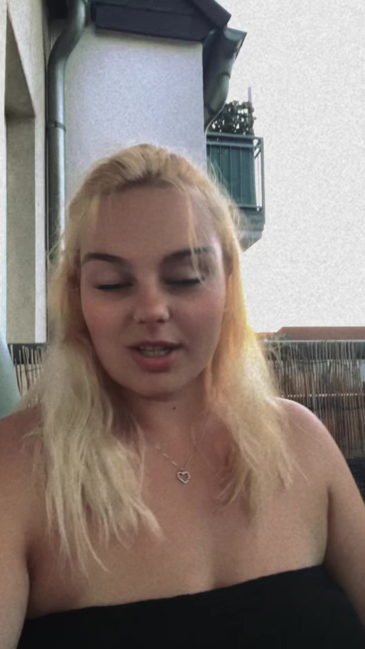 @jxssi.mxl