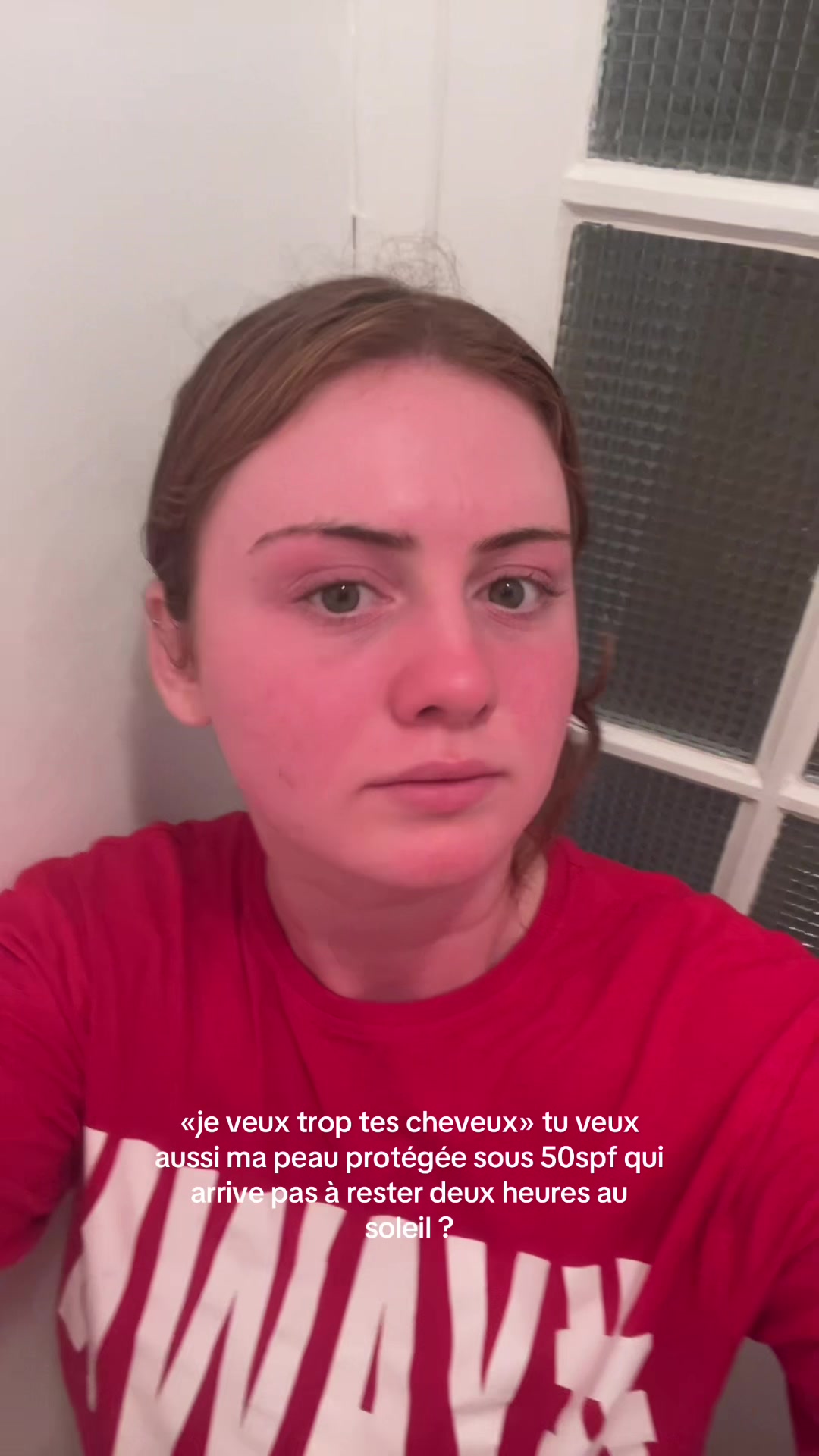 @salomé 🧘♀️🪭