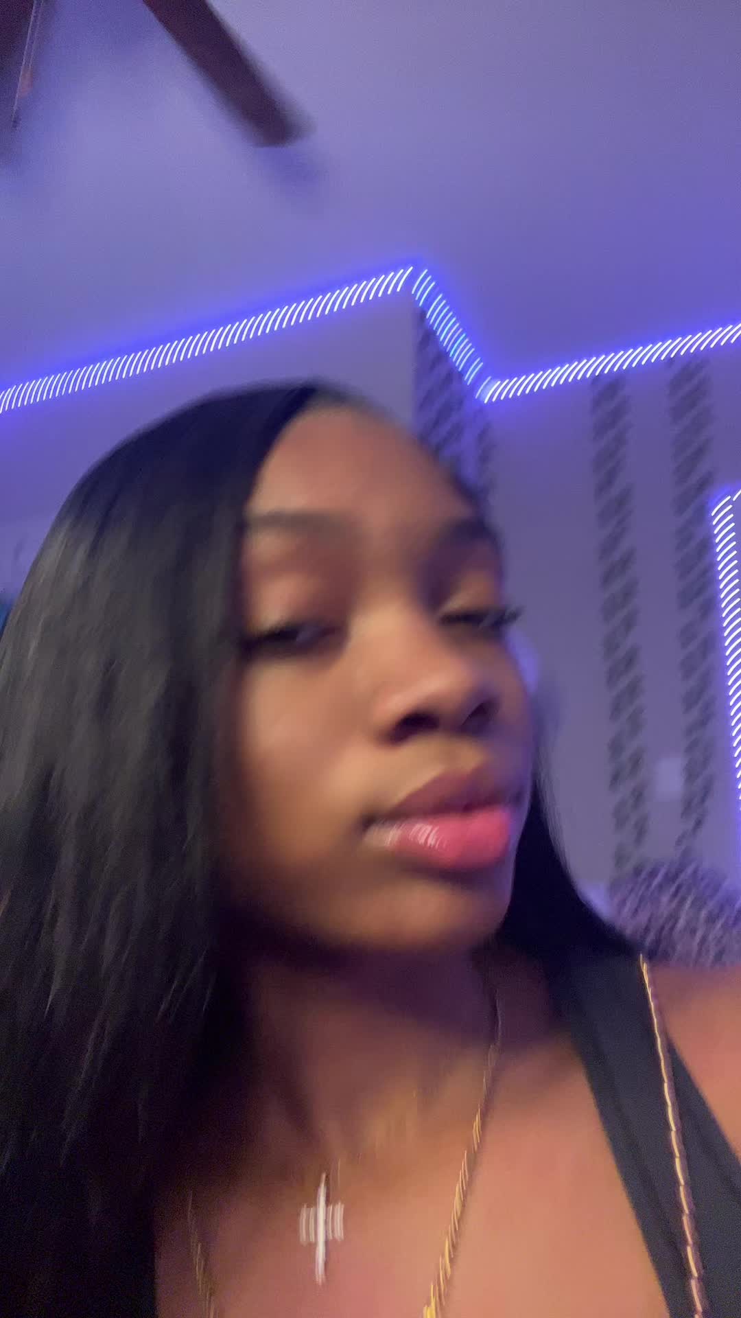 @kool la brownskin