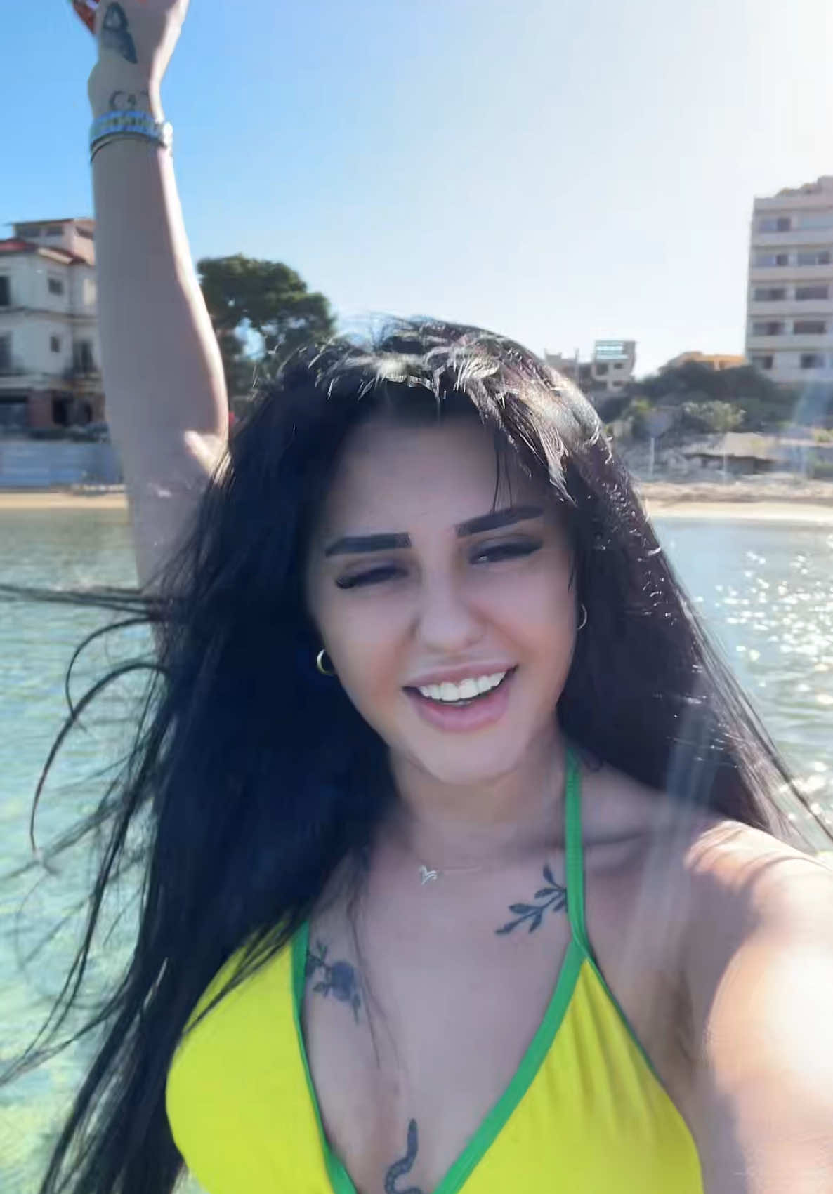 @MERİ🗡