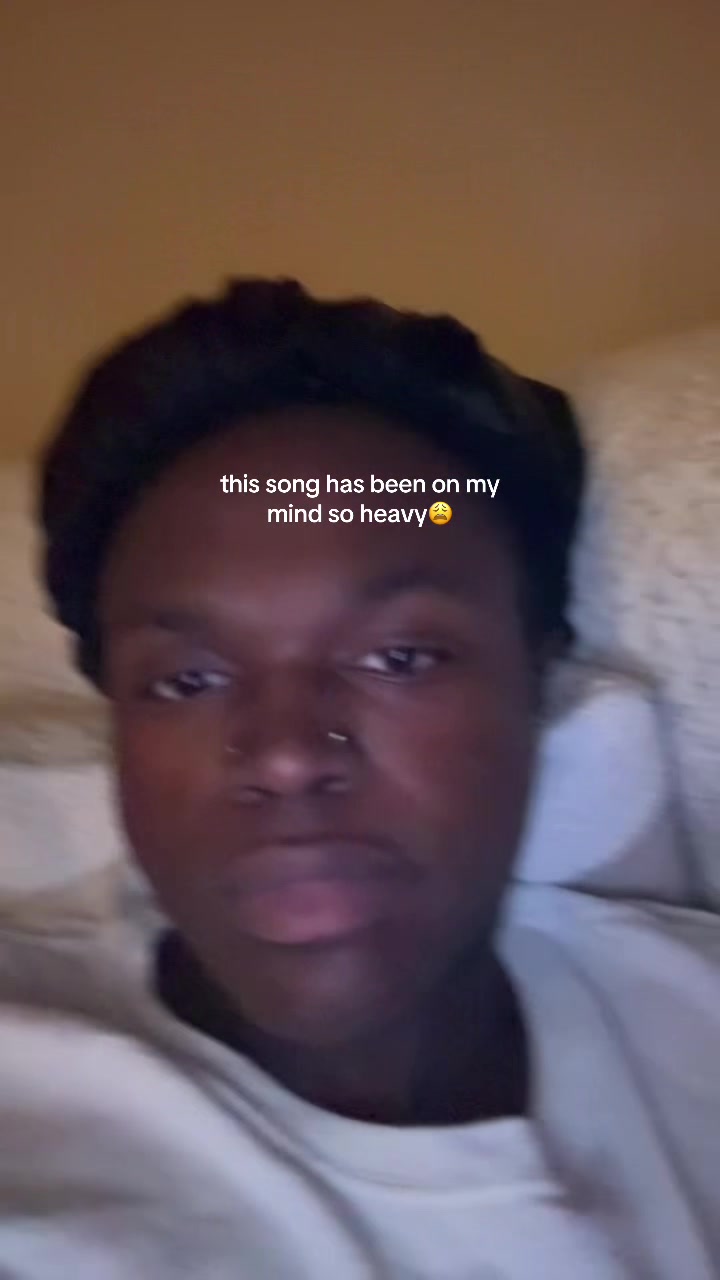 @africanboywithlittlehair