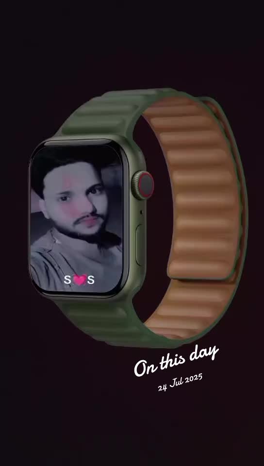 @sajjd 67