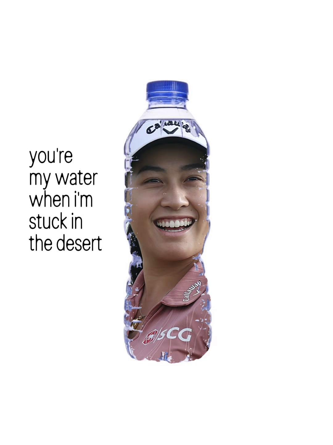 @LPGA