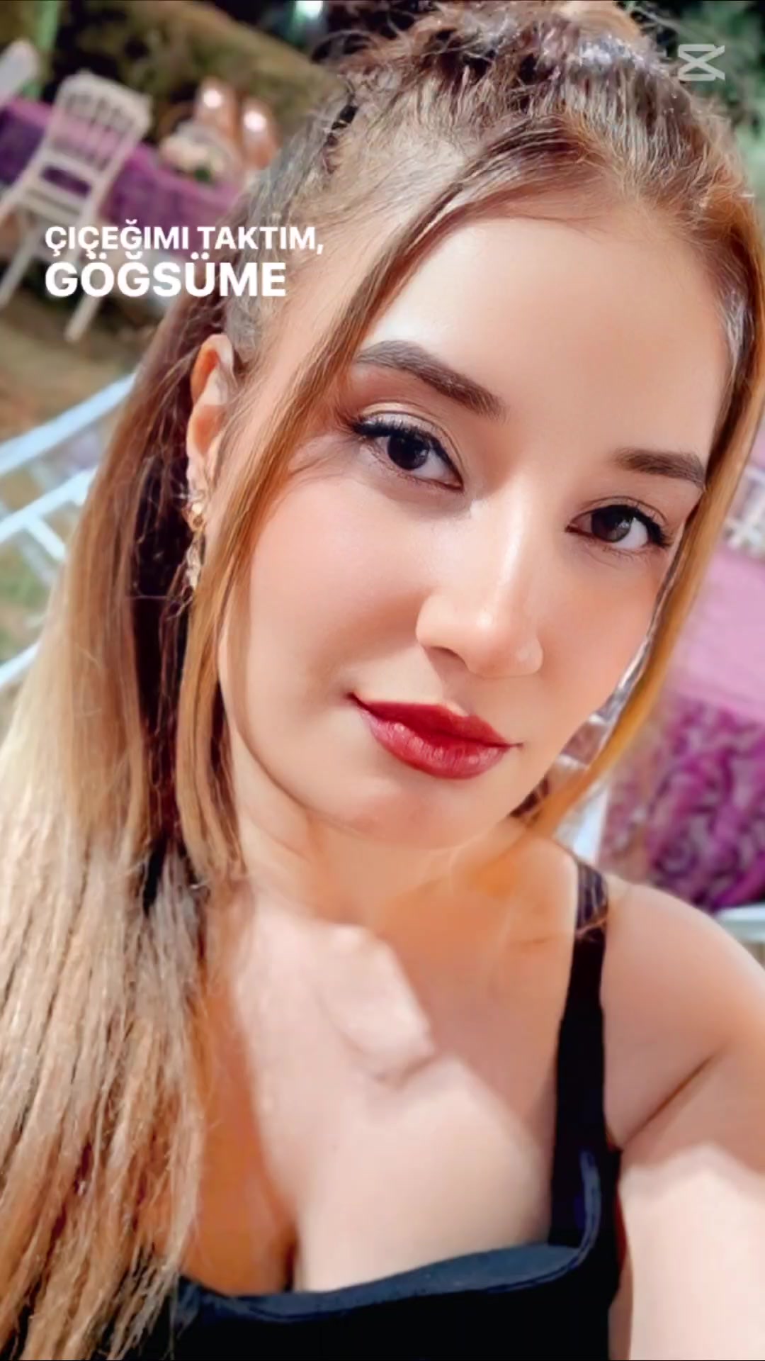 @BERNA💋👑