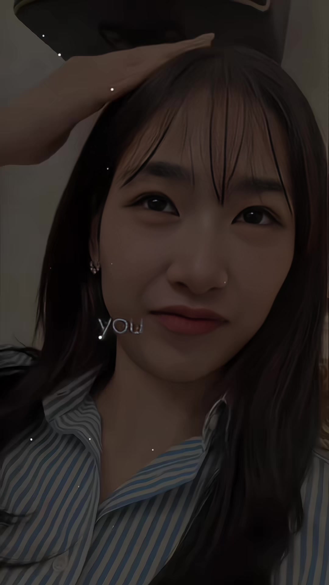 @๐๐๐๐ฆ ๐น๐๐ ๐๐๐๐ค
