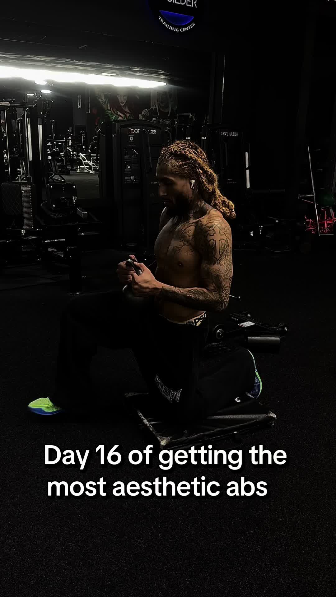 @MigoBron