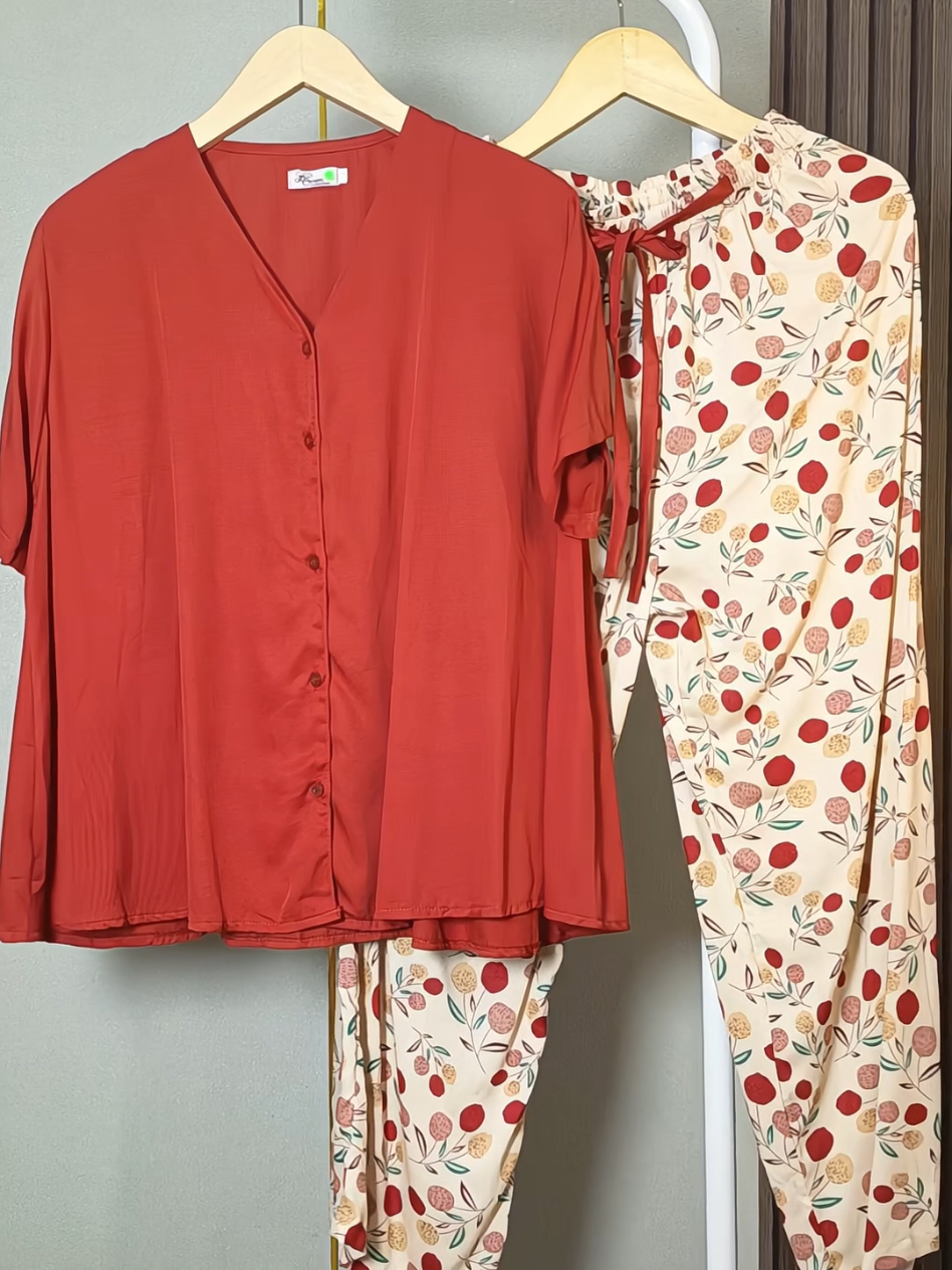 @Mel_shop