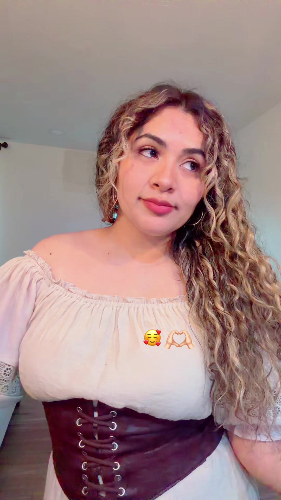 @✨yolileiva👑🇭🇳🧑🍳🦋