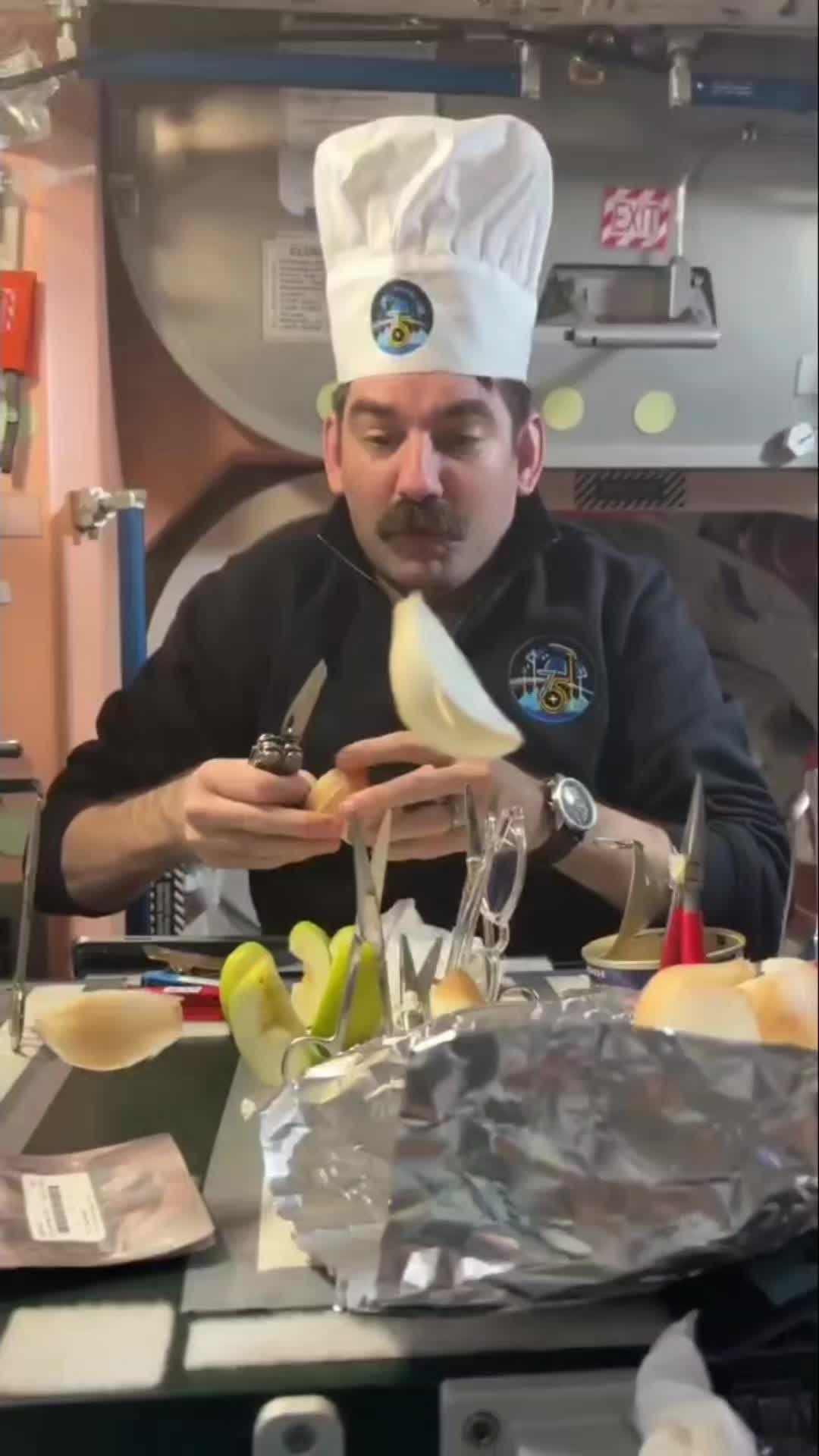 @astro_iss