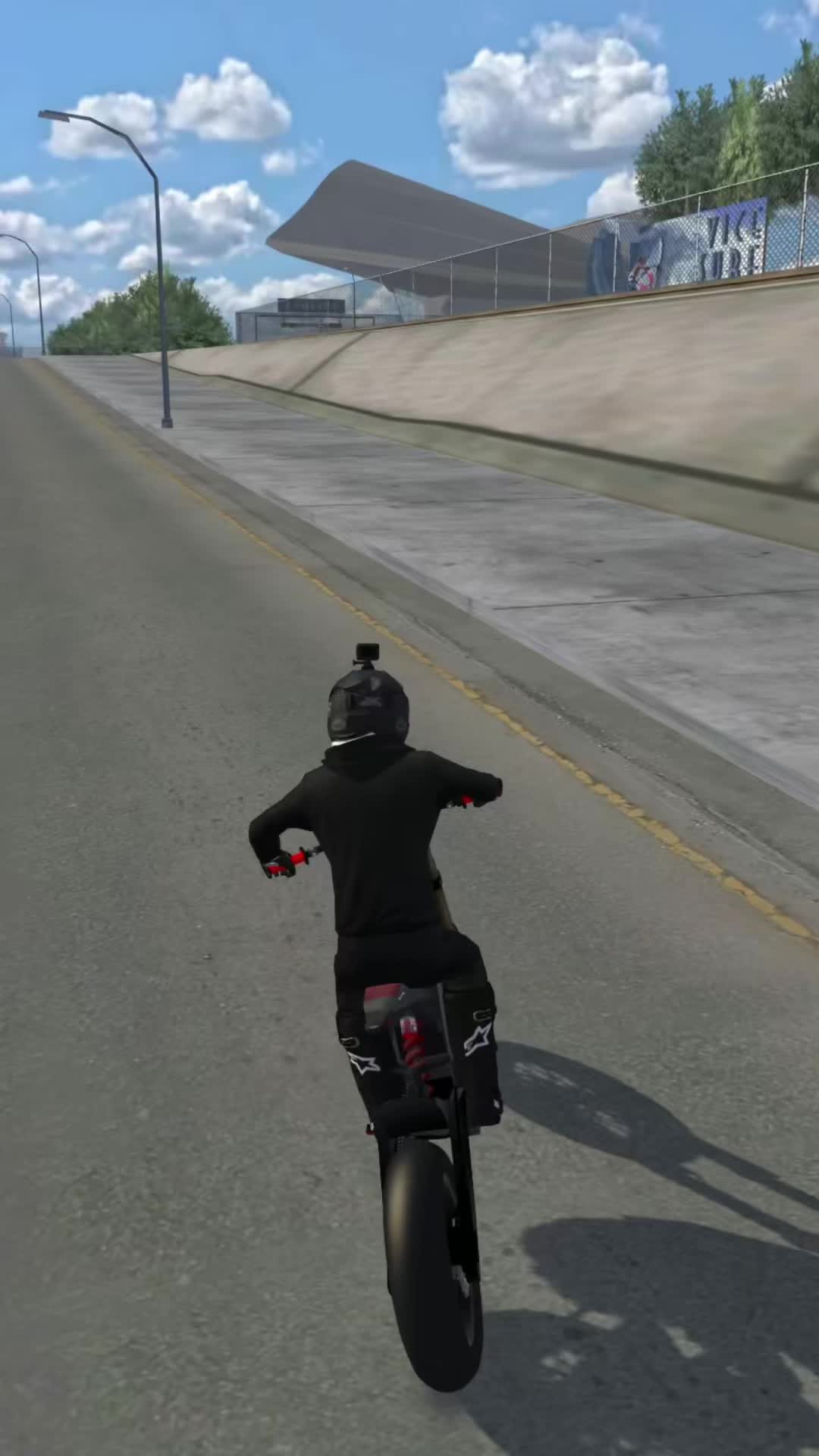 @Taylorsobased