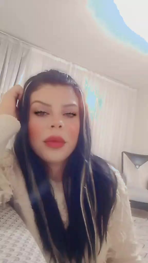 @Güneş😍