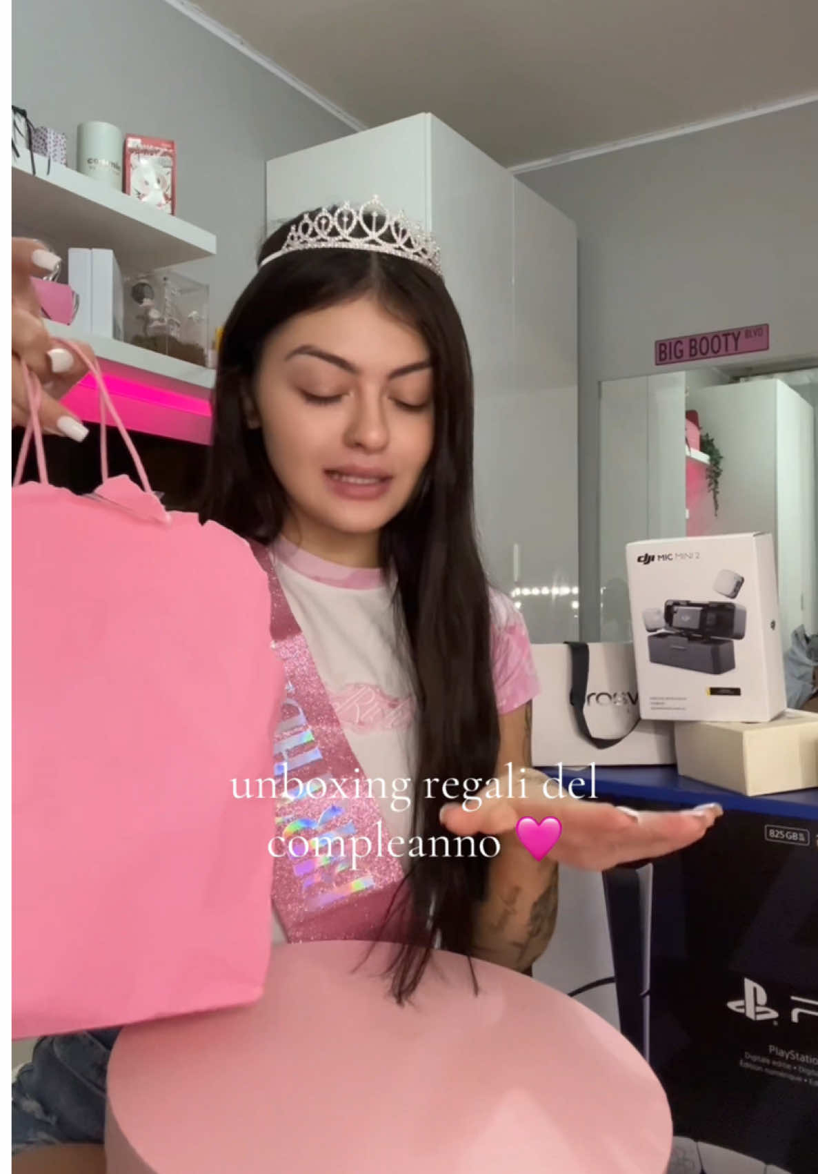 @gioiaguidolotti