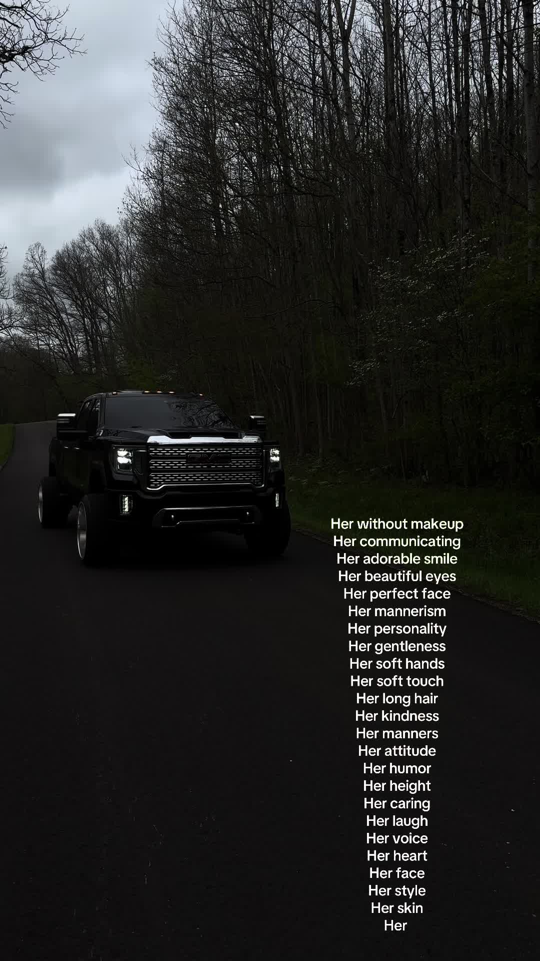 @Adam Rooks Jr.