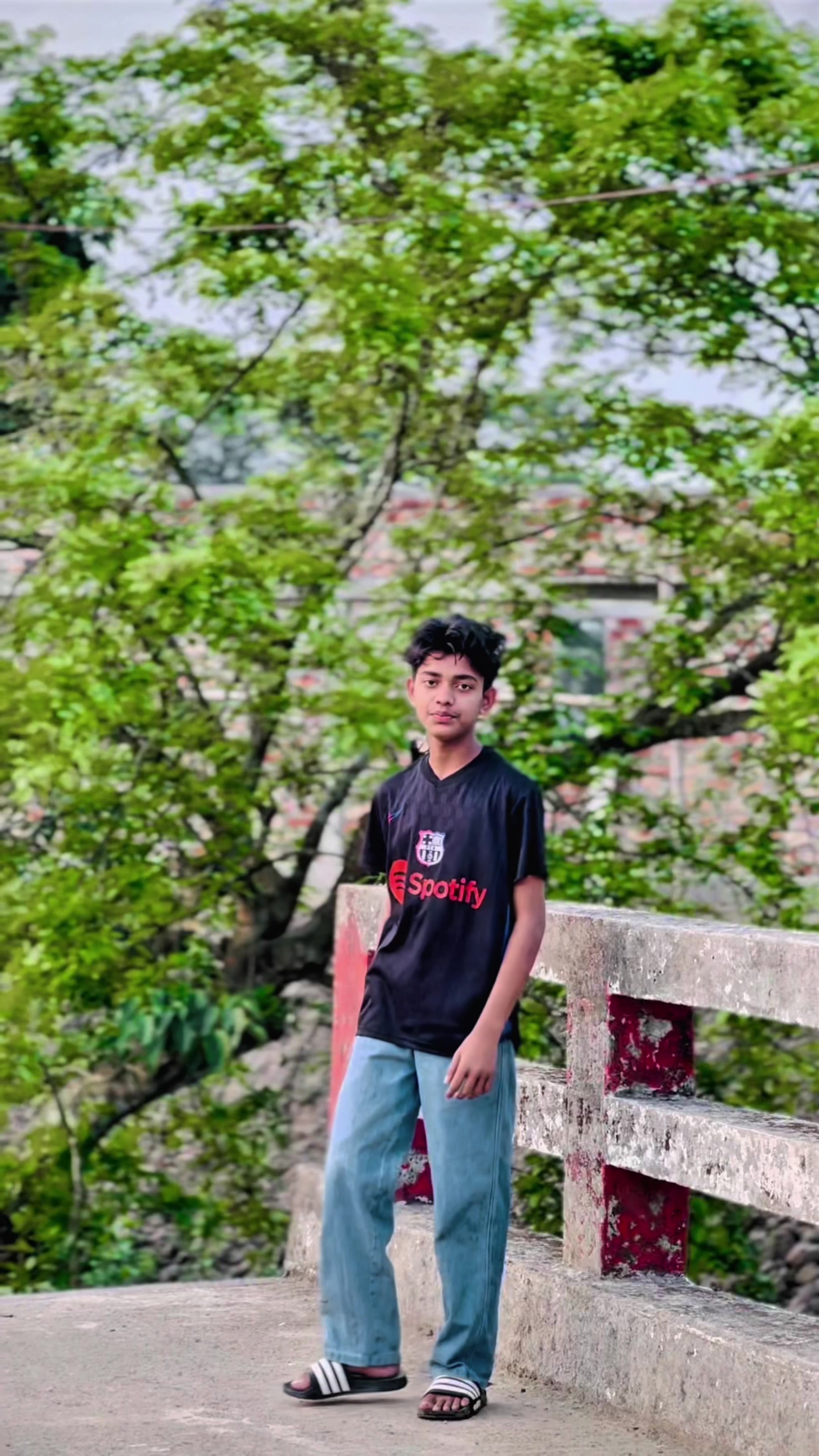 @⚡MAHIN⚡