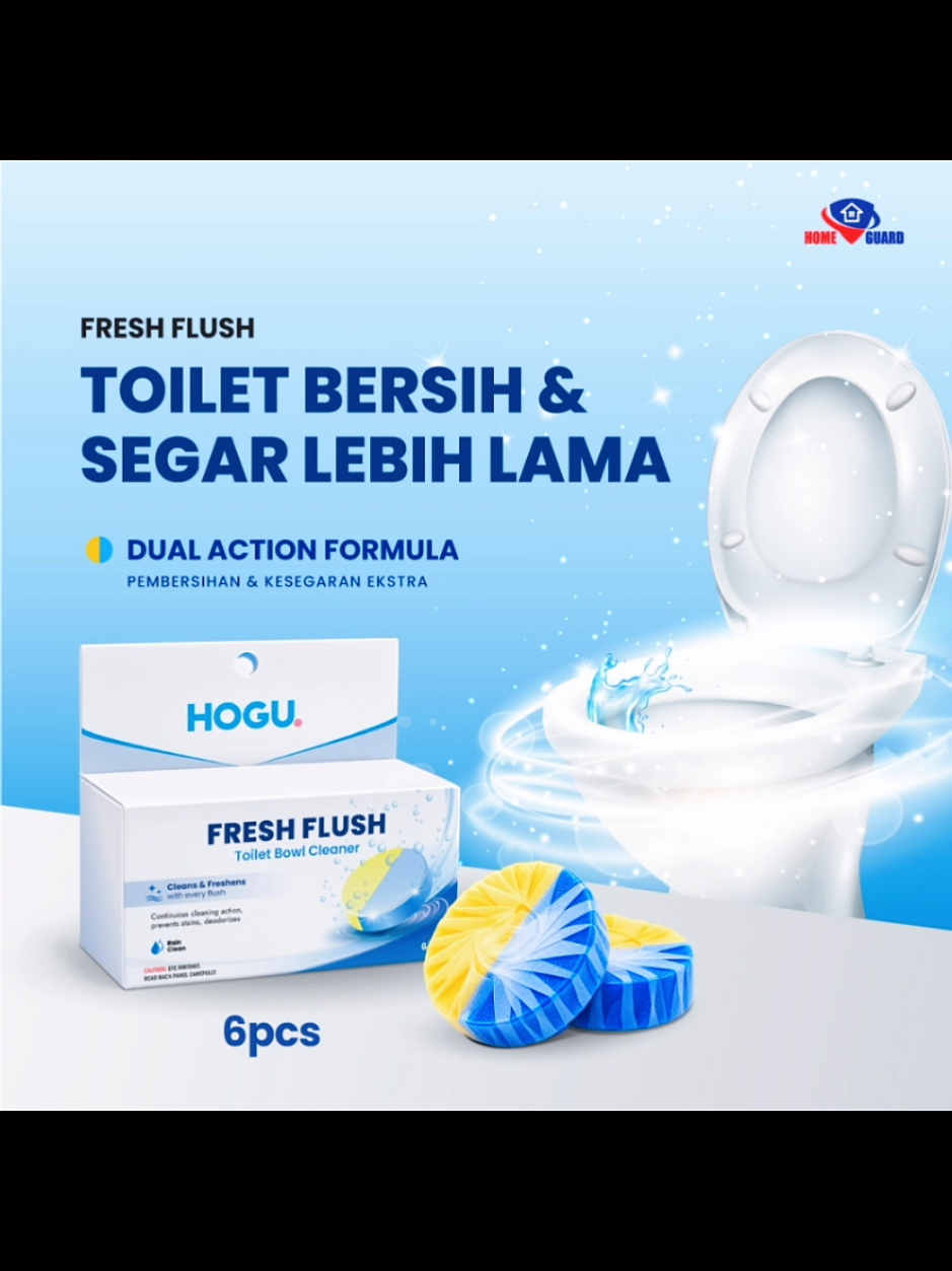 @Nursanti Ahmad