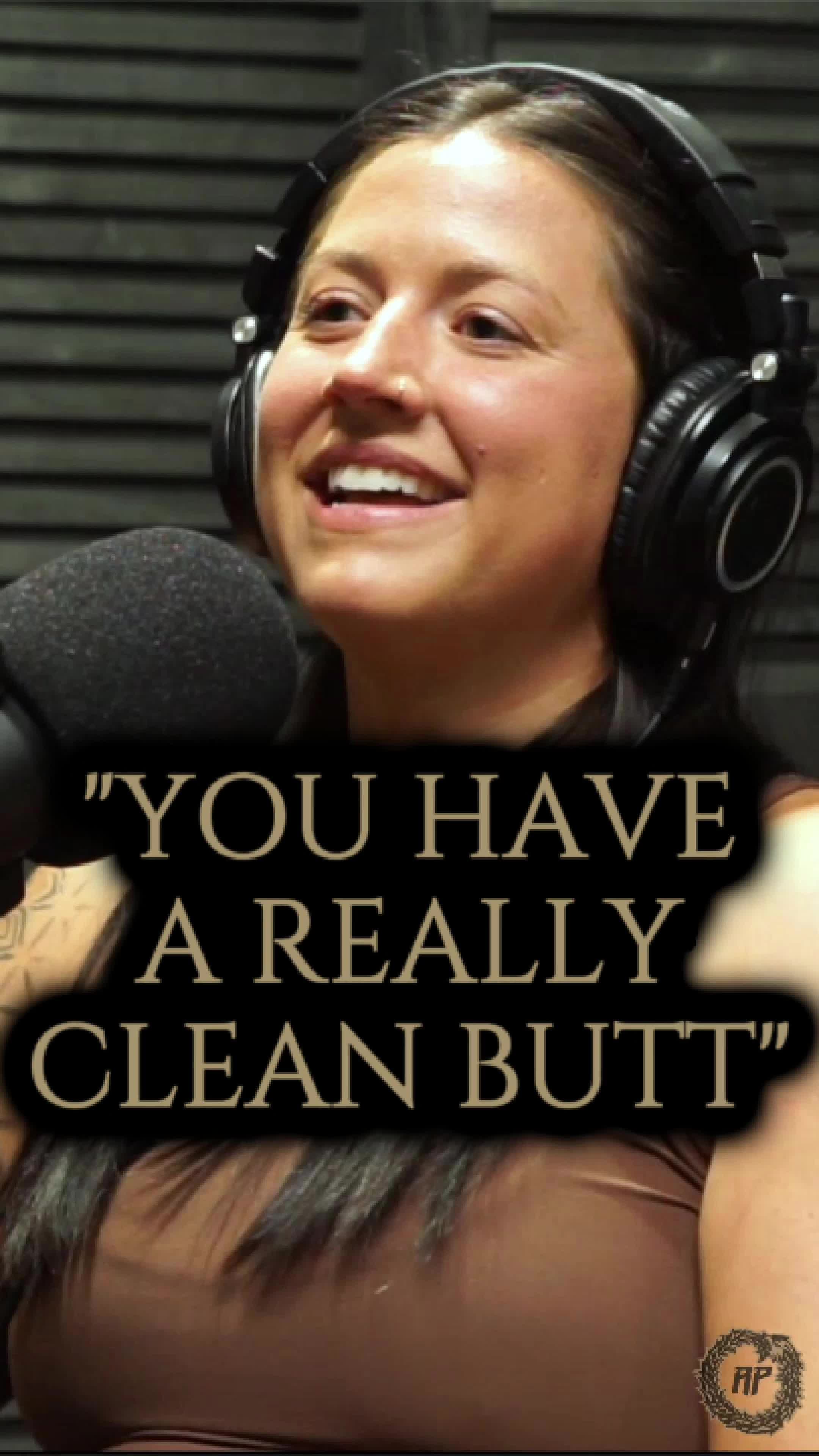 @RP_sweetpea