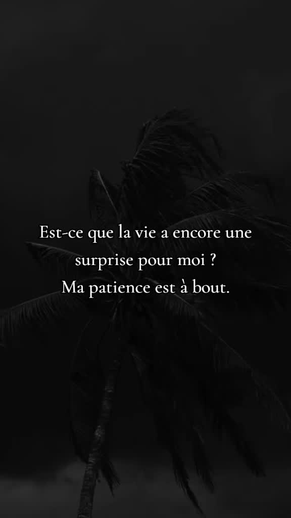 @motivation l'inspireur