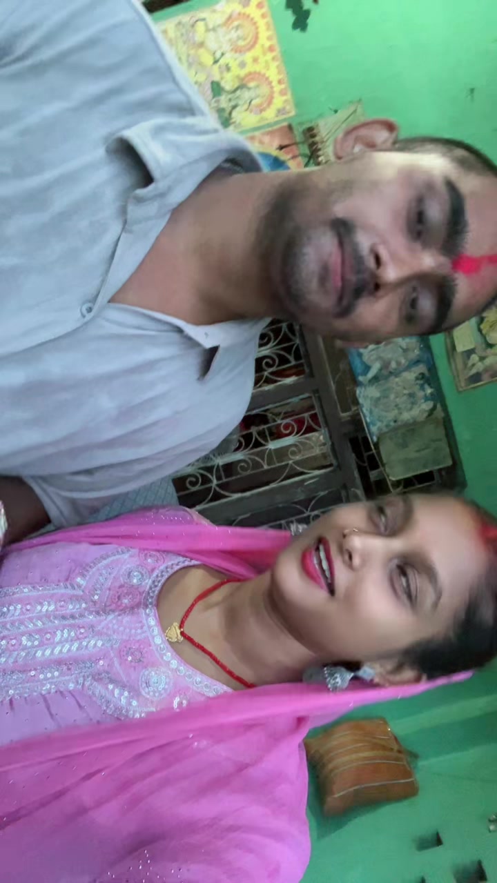@Laxman Singh....
