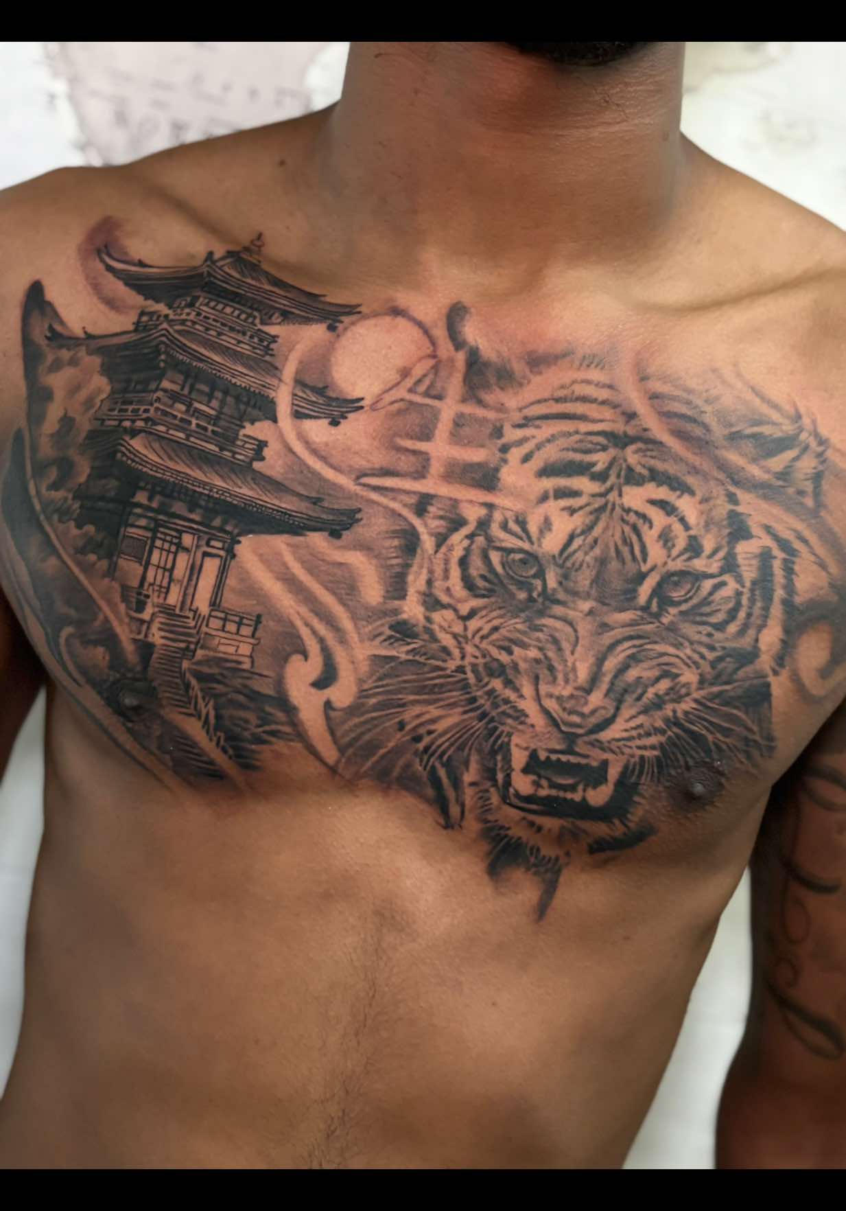 @Lancetattoo