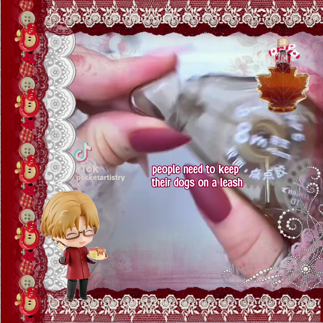 @❀ 𝓡 ೃ࿔*