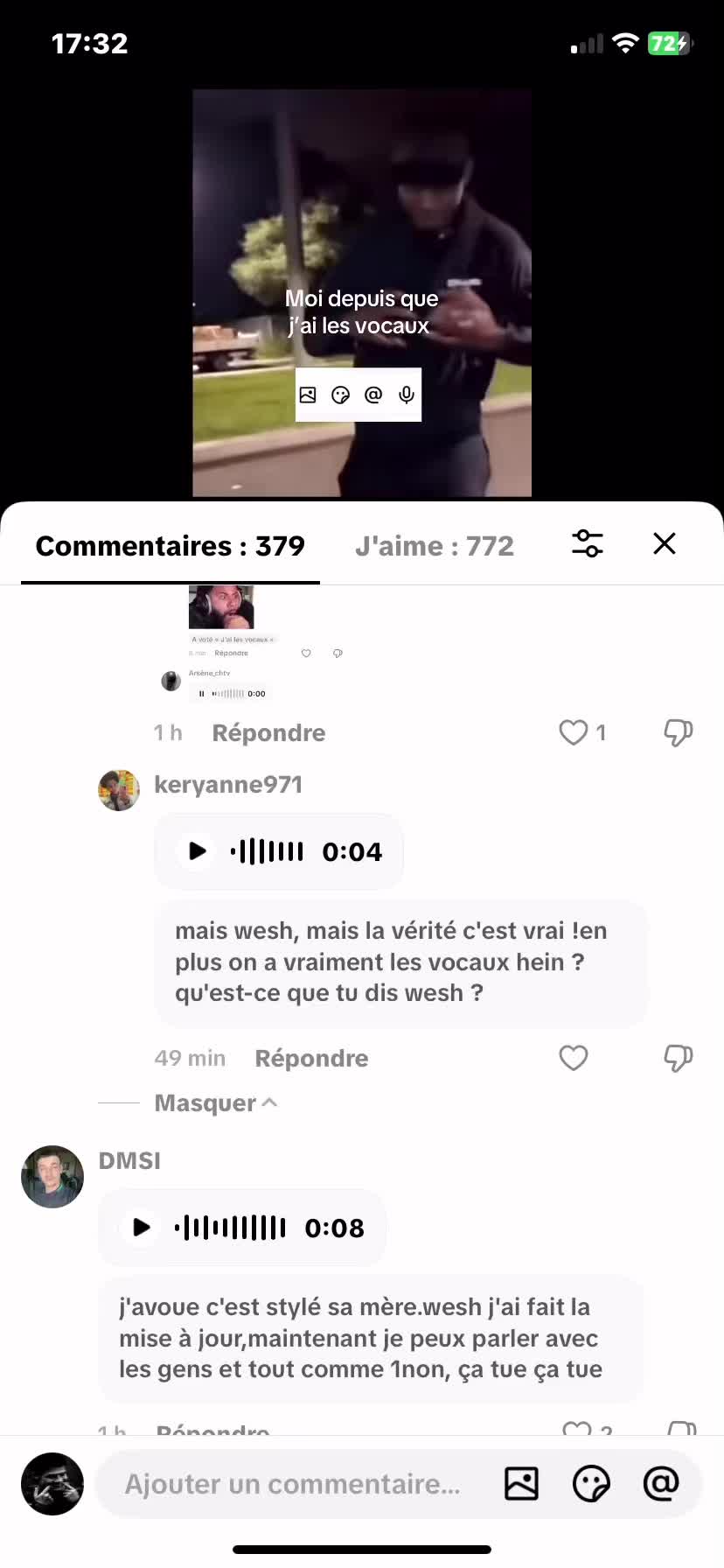 @๐ฝ๐๐๐ โ๐ต๐น