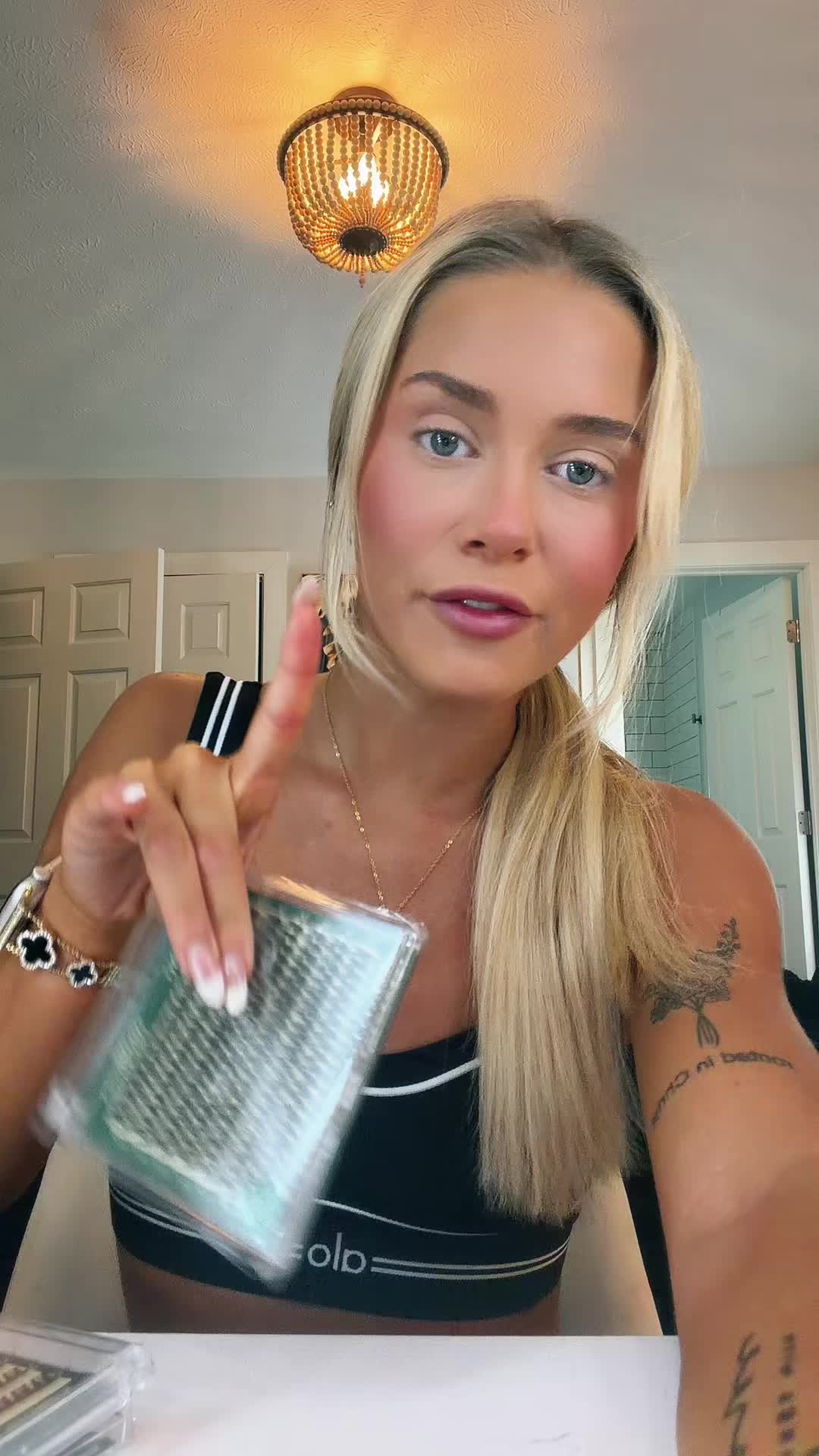 @addison.traviss